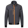 Bomber Softshell Jacket (3L) EV4 image 0