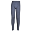 Pantalon Thermique Baselayer image 1