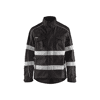 Veste de travail Transport 4051 image 0