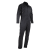 Combinaison de travail JACKPOT - NOIR image 0