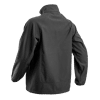 Veste de travail softshell imperméable SOBA image 4