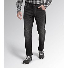 S - FR (38/40) - US (28) image