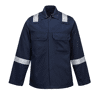 Veste Bizweld Iona image 0