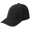 Casquette de travail MAGNI EVOLUTION  image 0