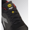 Chaussures de sécurité basses DUCATI FLY MOTOR MTX S3L FO SR HRO SC ESD - Noir image 1