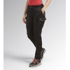 Pantalon de travail Femme CARGO ATHENA image 3