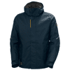 Veste de travail softshell imperméable KENSINGTON image 0