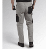 Pantalon de travail stretch PERFORMANCE image 7