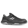 Chaussures de sécurité basse JALCYBER SAS ESD S3 CI HI SRC image 0