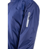 Parka de travail imperméable PANDA - Bleu marine image 15