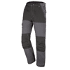 PANTALON RENFORCE CRAFT WORKER image 0