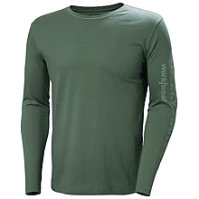 Vert Spruce 2XL image