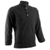 Pull polaire de travail POLAIRE image 13