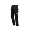 Pantalon de travail avec poche amovible RACE image 23