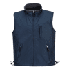 Bodywarmer RS Reversible image 0