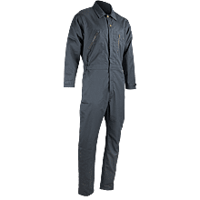 VERT US XS - 1 image