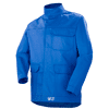 BLOUSON FLAME RETARDANT image 0