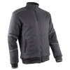 Veste de travail RAKOUN - Anthracite image 14