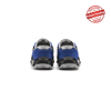 Chaussures de sécurité basses SKY PLUS ESD S1P SRC - Noir/Bleu image 5