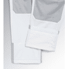 Pantalon de travail EASYWORK LIGHT PERFORMANCE image 5
