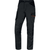 PANTALON DE TRAVAIL M2PA3STR image 4