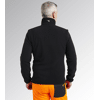 Veste de travail polaire zippée SWEAT PILE FZ image 7