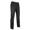 Pantalon de travail cuisinier MARMITON - NOIR image 2