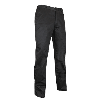 S - FR(36) image