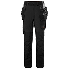 L - FR(38) - C44 image