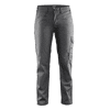 Pantalon de travail Industrie femme 7104 image 2