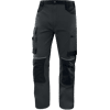 PANTALON DE TRAVAIL M5PA3 image 2