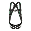 Harnais antichute à deux points SYRMA image 0