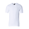 T-shirt Thermique Manches courtes image 0