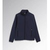 Veste de travail softshell LEVEL LITEWORK image 1