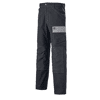 PANTALON RIGGER image 0