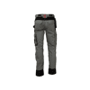 Pantalon de travail avec poche amovible RACE image 4