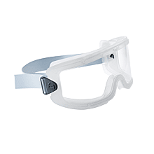 Ventilation Directe/Indirecte image