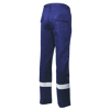Pantalon de travail THOR image 1