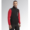 Gilet de travail sans manches CARBON TECH image 7