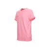 (Lot de 3) T-shirt de travail manches courtes FLUO image 23