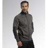 Veste de travail zippée LITEWORK FZ image 18