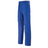 PANTALON BENOIT image 0