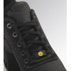 Chaussures de sécurité basses GLOVE NET PRO S3L FO SR HRO ESD - Noir image 4