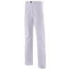PANTALON ESSENTIELS image 0