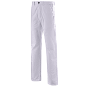 PANTALON ESSENTIELS image