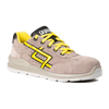 Chaussures de sécurité basses GALENA S1P - Beige image 0