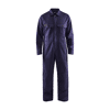 Combinaison de travail Industrie manches longues 6151 image 0