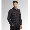 Chemise de travail manches longues SHIRT CHECK CORTINA image 5