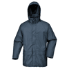 Veste Sealtex™ AIR image 0