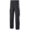 PANTALON UNI CRAFT WORKER image 0